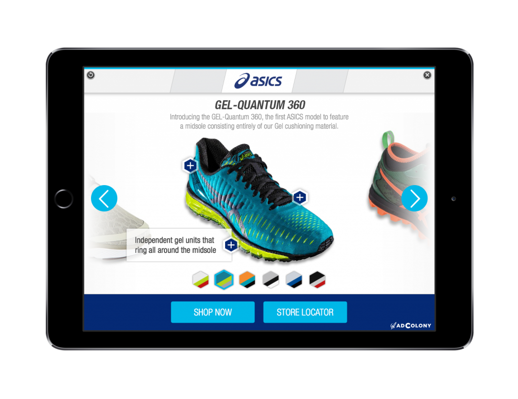 asics_ipad