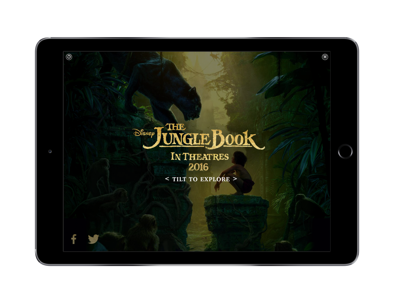 DEC_junglebook_T_1_Oct_2015