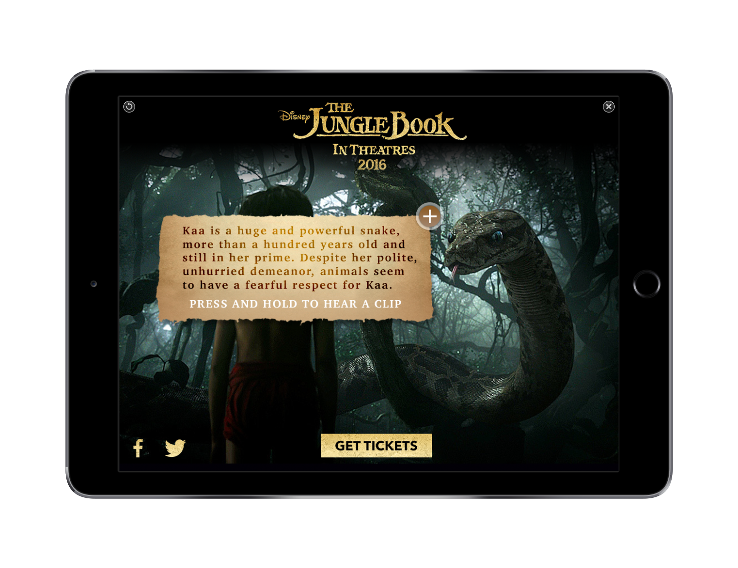 DEC_junglebook_T_3_Oct_2015