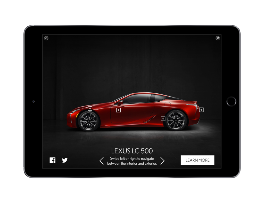 DEC_LexusLC500_T_5_Nov_2016