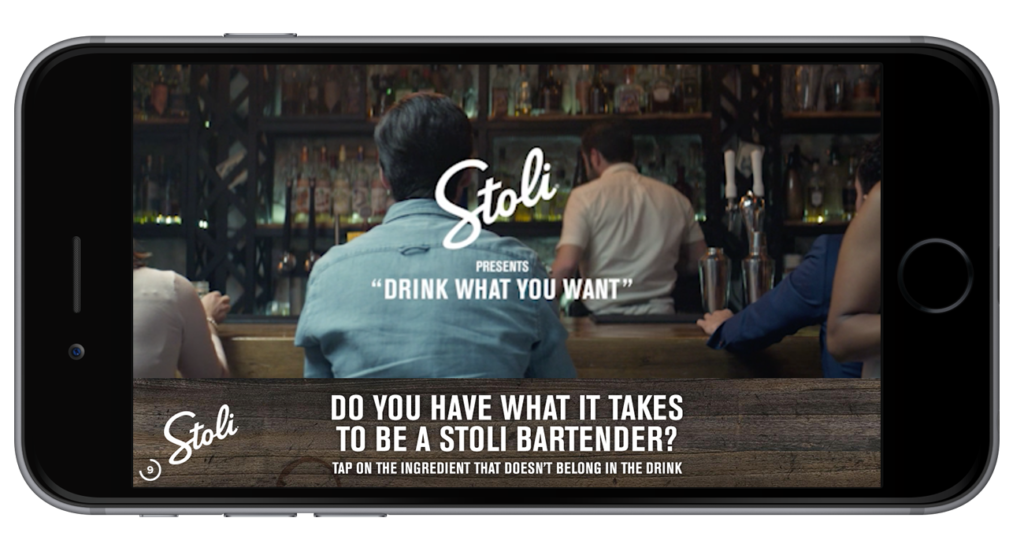 AUR_Stoli_bar_M_1_Mar_2018