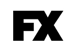 fx