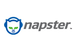 napster