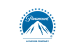 paramount