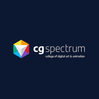 cg spectrum