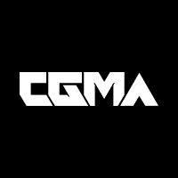 cgma