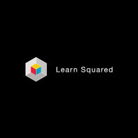 learn squared